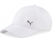 Puma Boné Cat Metal W